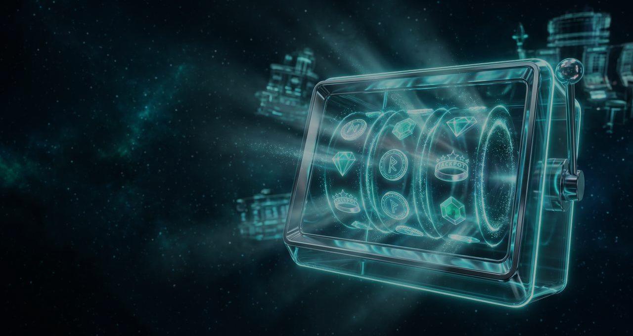 Cosmobet