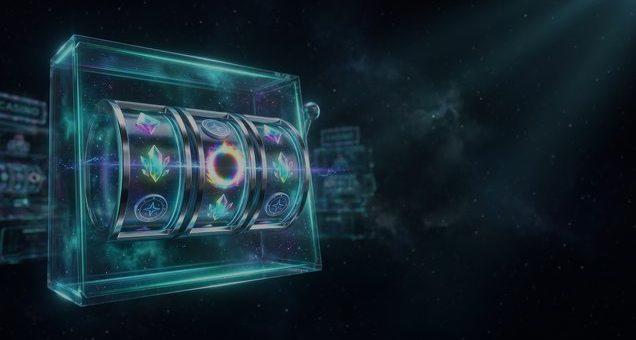 Cosmobet