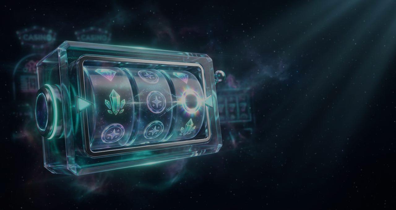 Cosmobet